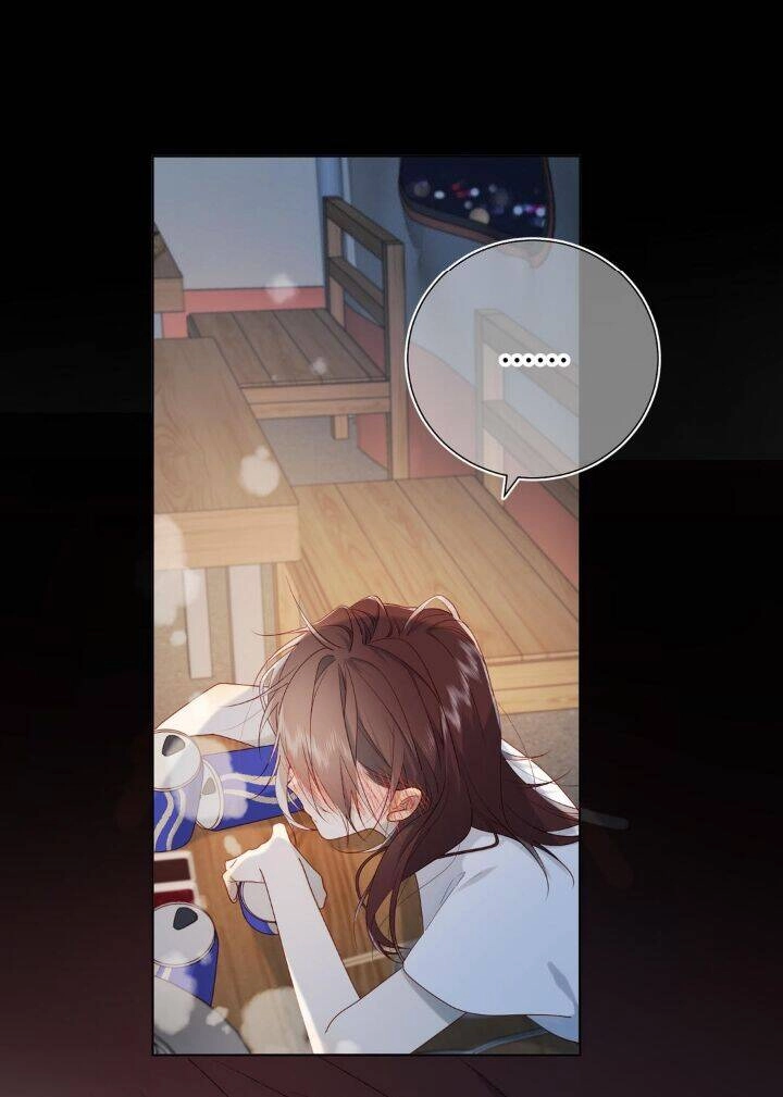 Ác Nữ Cự Tuyệt Cua Nam Chính Chapter 44 - 13