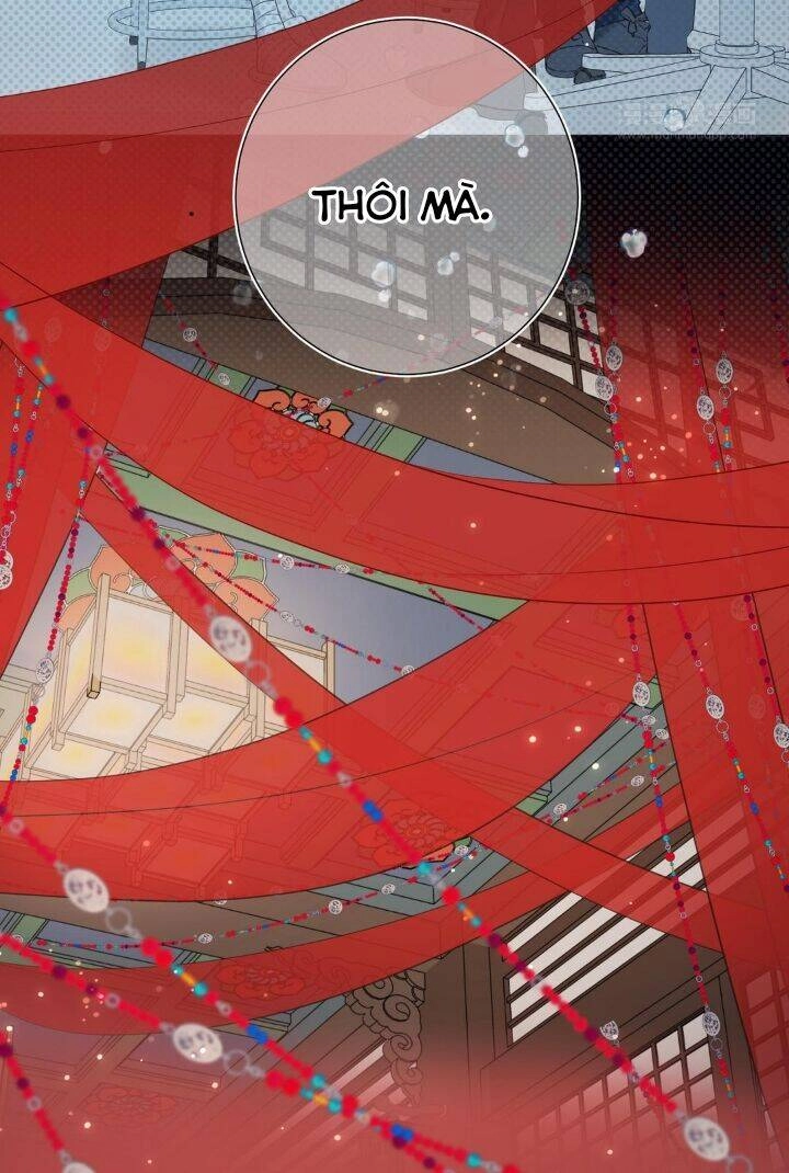 Ác Nữ Cự Tuyệt Cua Nam Chính Chapter 44 - 15