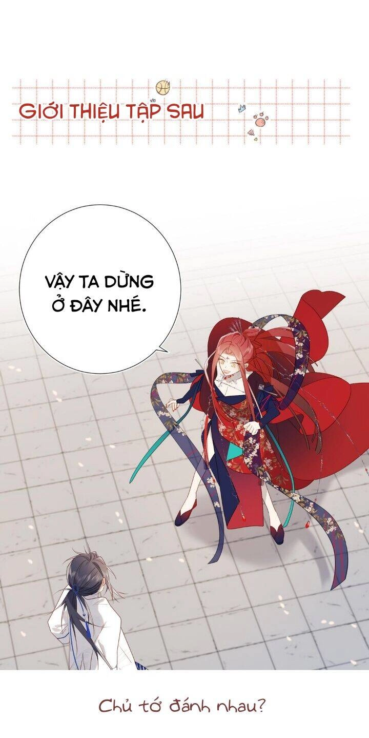 Ác Nữ Cự Tuyệt Cua Nam Chính Chapter 44 - 40