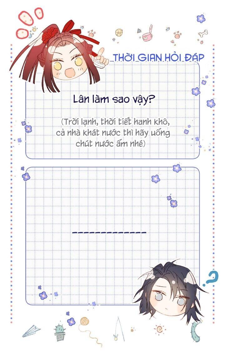 Ác Nữ Cự Tuyệt Cua Nam Chính Chapter 44 - 41