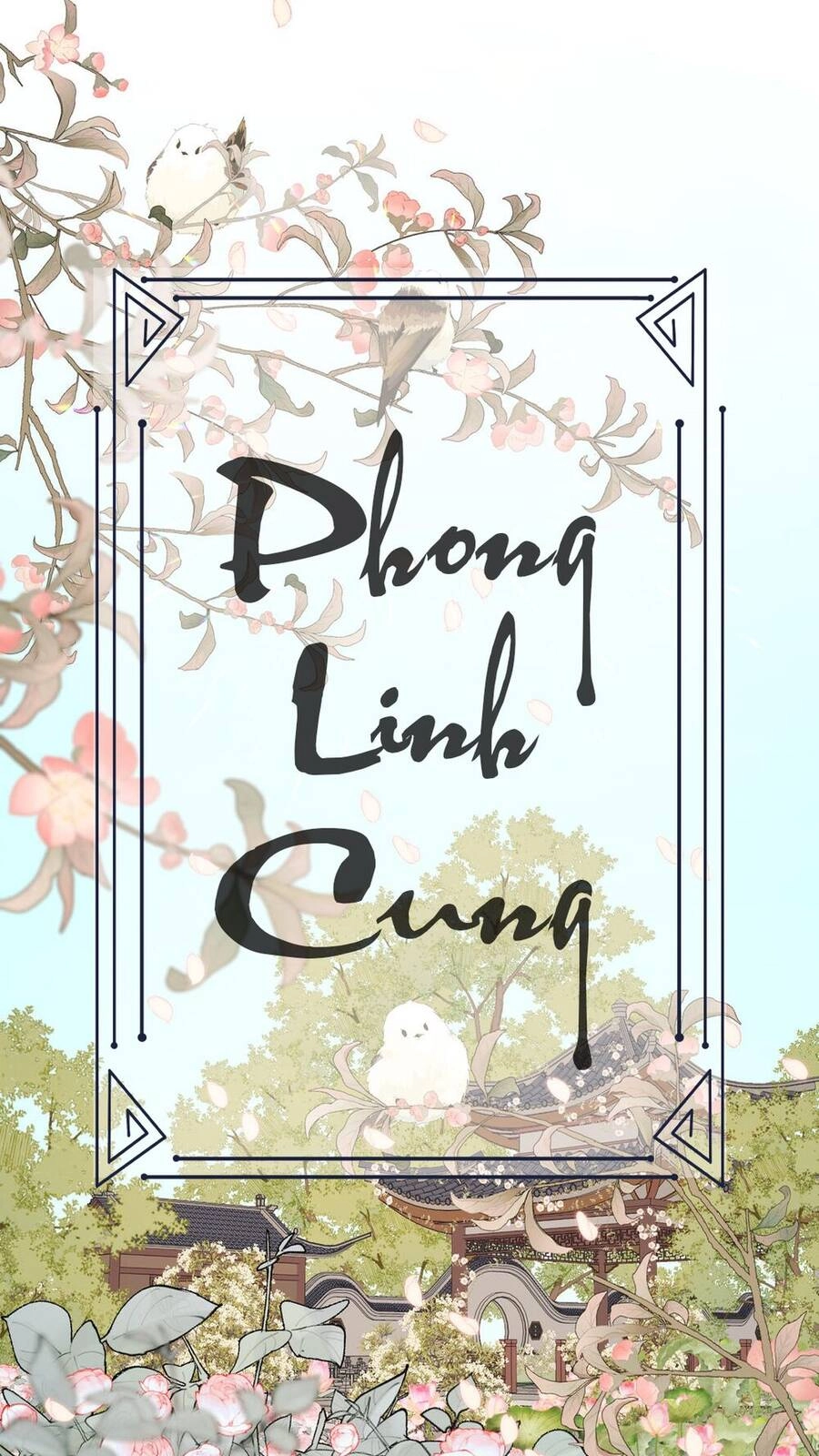 Ác Nữ Cự Tuyệt Cua Nam Chính Chapter 45 - 1