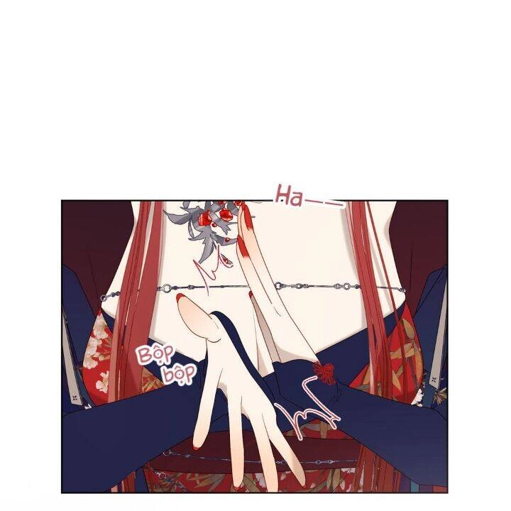 Ác Nữ Cự Tuyệt Cua Nam Chính Chapter 45 - 6