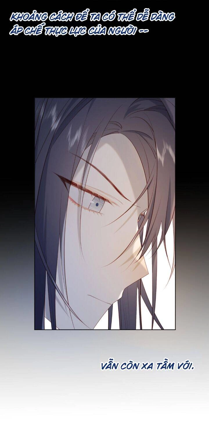 Ác Nữ Cự Tuyệt Cua Nam Chính Chapter 45 - 29