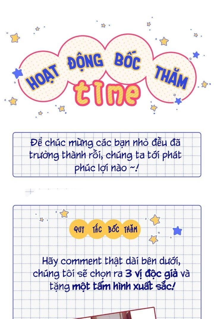 Ác Nữ Cự Tuyệt Cua Nam Chính Chapter 45 - 30