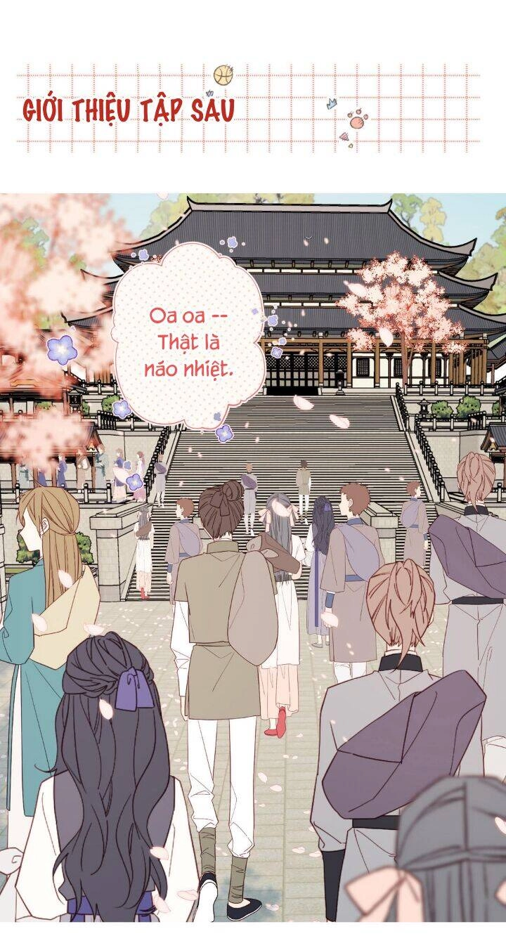 Ác Nữ Cự Tuyệt Cua Nam Chính Chapter 45 - 32