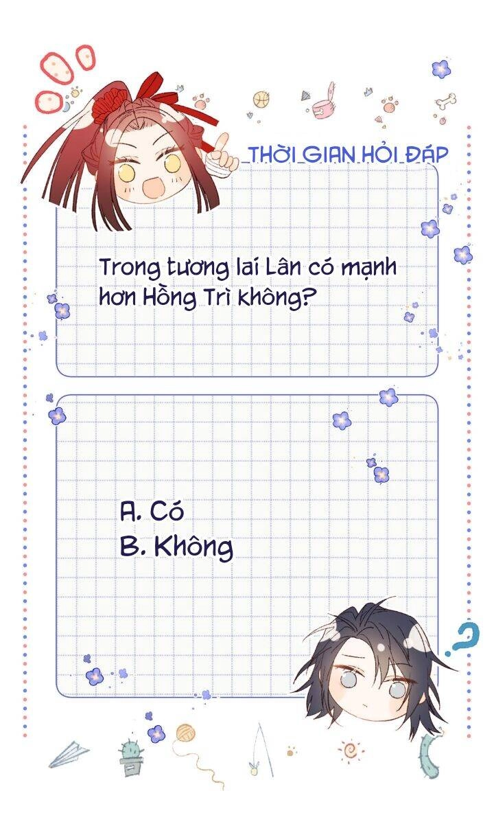 Ác Nữ Cự Tuyệt Cua Nam Chính Chapter 45 - 33