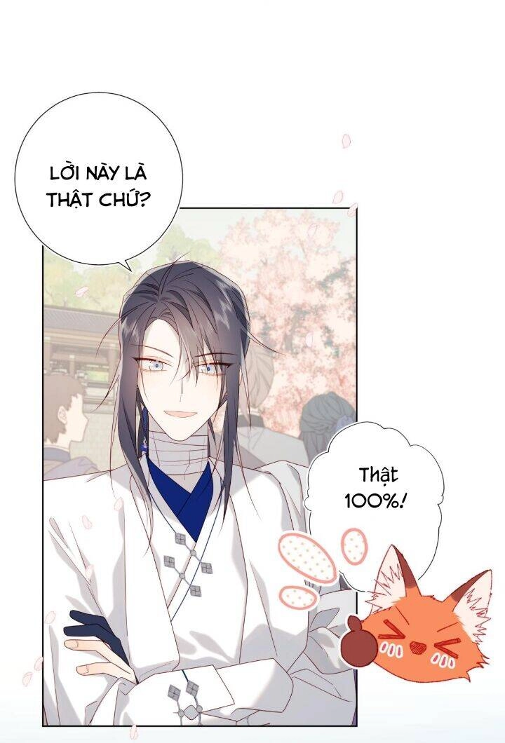 Ác Nữ Cự Tuyệt Cua Nam Chính Chapter 46 - 17