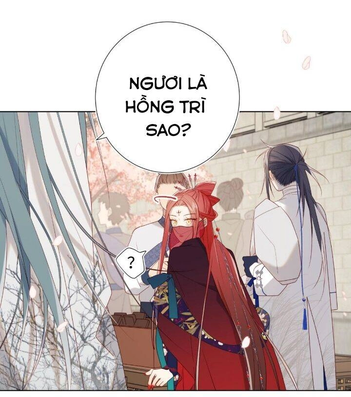 Ác Nữ Cự Tuyệt Cua Nam Chính Chapter 46 - 25