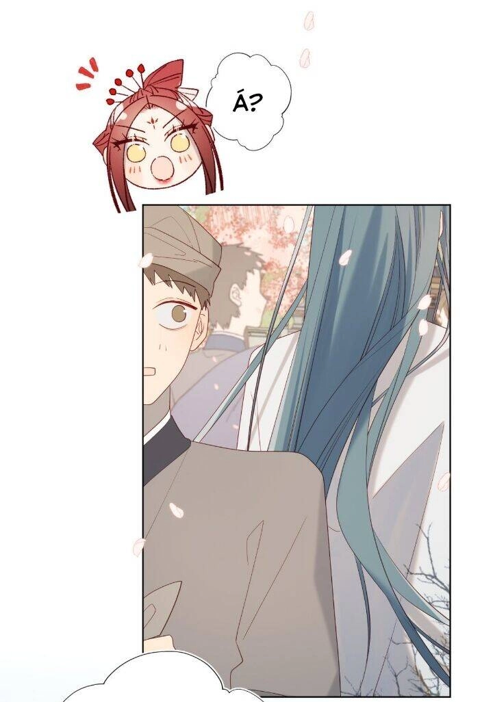 Ác Nữ Cự Tuyệt Cua Nam Chính Chapter 46 - 26