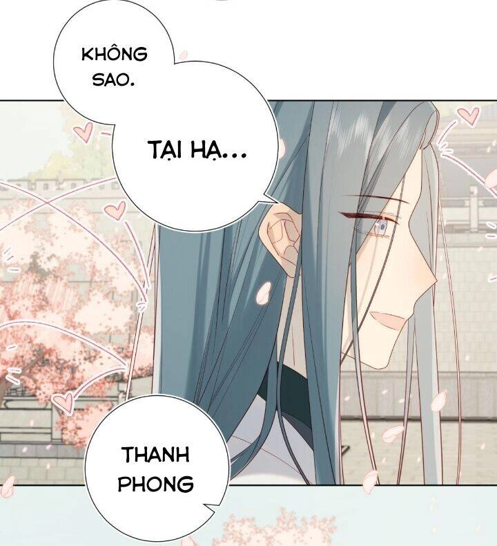 Ác Nữ Cự Tuyệt Cua Nam Chính Chapter 46 - 31