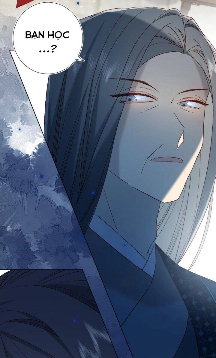 Ác Nữ Cự Tuyệt Cua Nam Chính Chapter 46 - 35