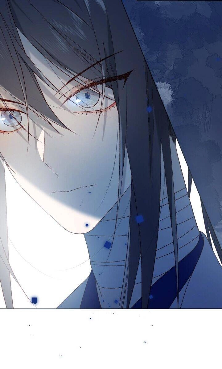 Ác Nữ Cự Tuyệt Cua Nam Chính Chapter 46 - 36