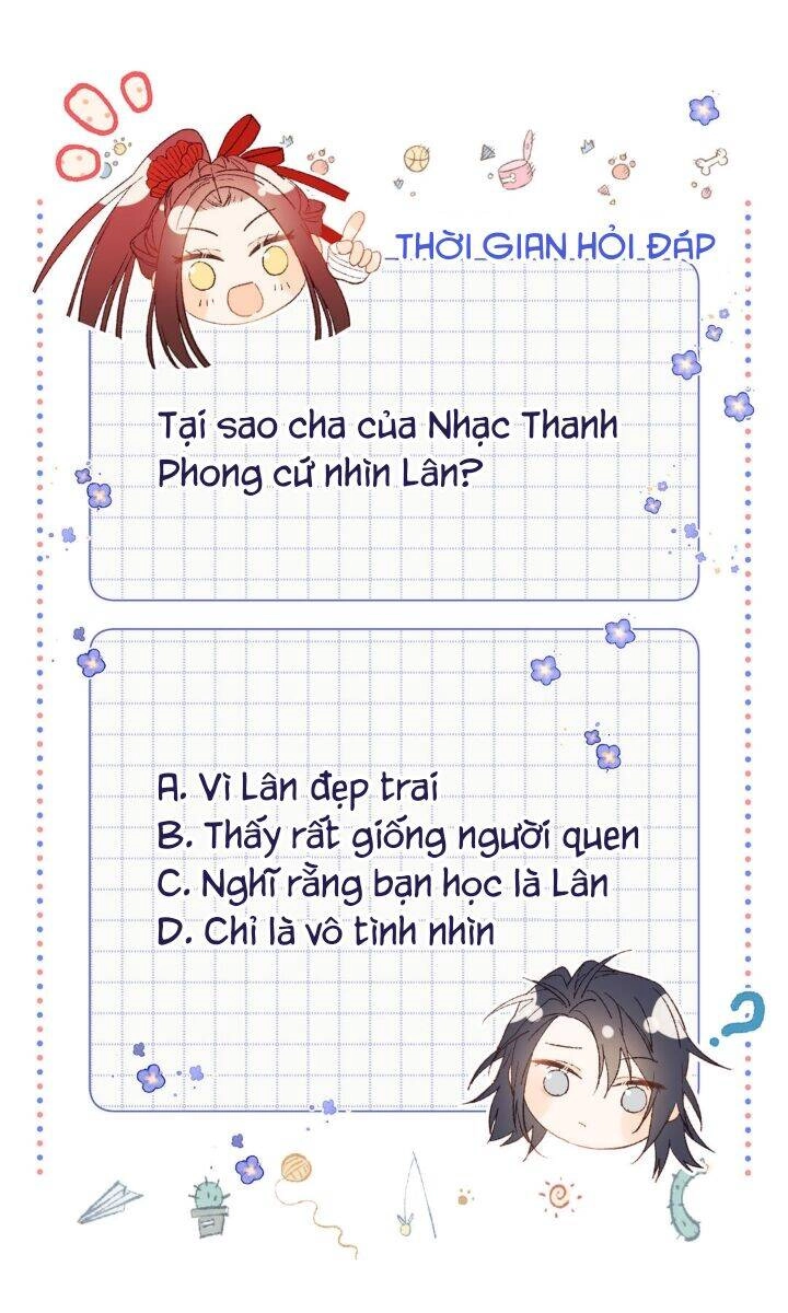 Ác Nữ Cự Tuyệt Cua Nam Chính Chapter 46 - 37