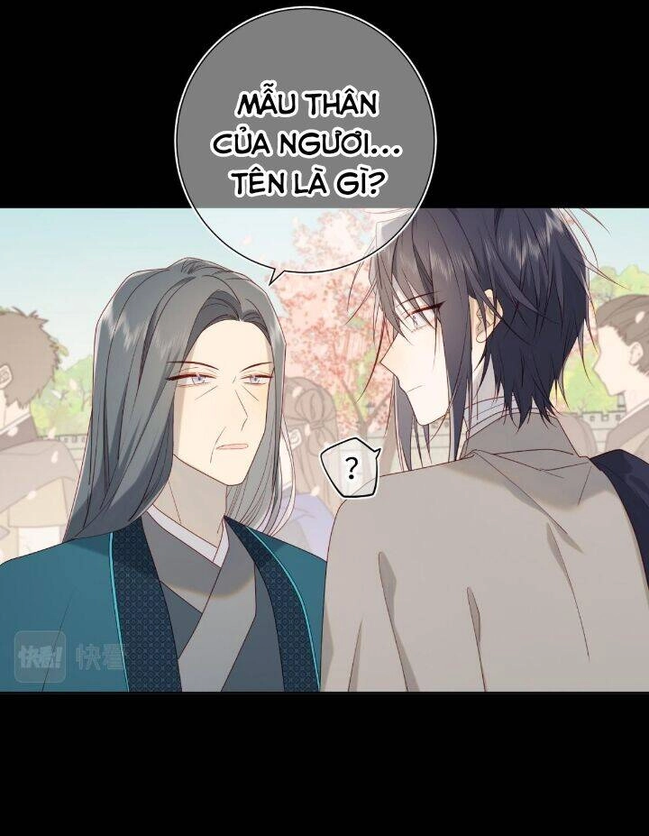 Ác Nữ Cự Tuyệt Cua Nam Chính Chapter 48 - 9