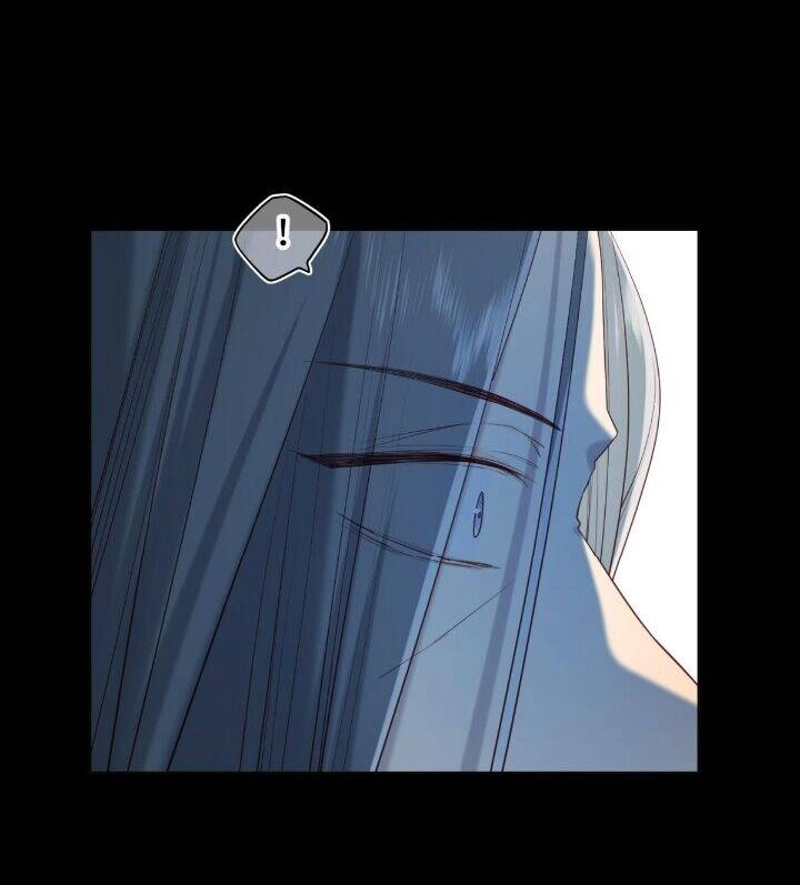 Ác Nữ Cự Tuyệt Cua Nam Chính Chapter 48 - 11