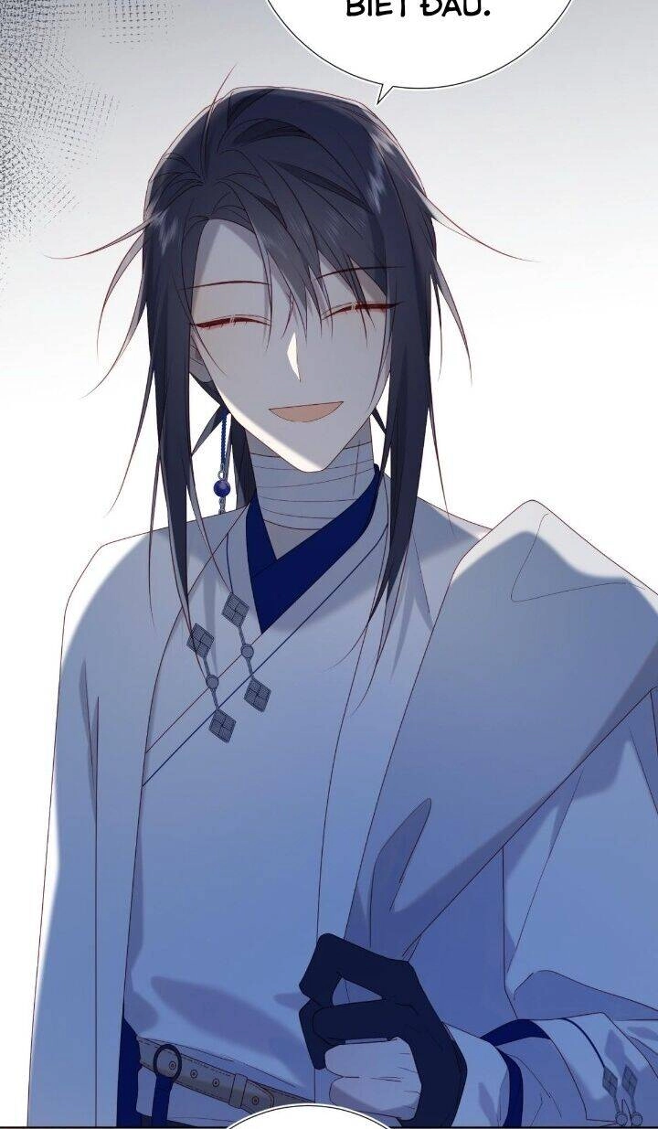 Ác Nữ Cự Tuyệt Cua Nam Chính Chapter 48 - 18