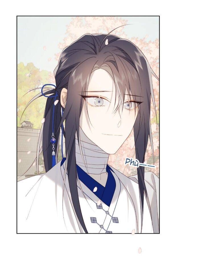 Ác Nữ Cự Tuyệt Cua Nam Chính Chapter 48 - 32