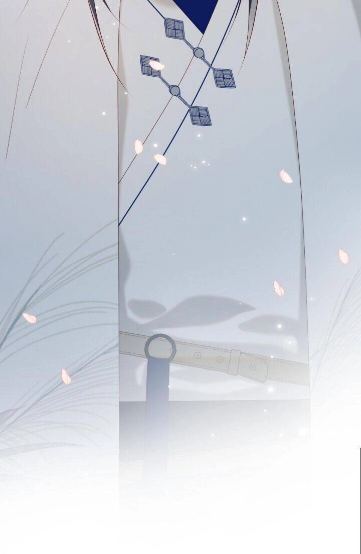 Ác Nữ Cự Tuyệt Cua Nam Chính Chapter 48 - 38