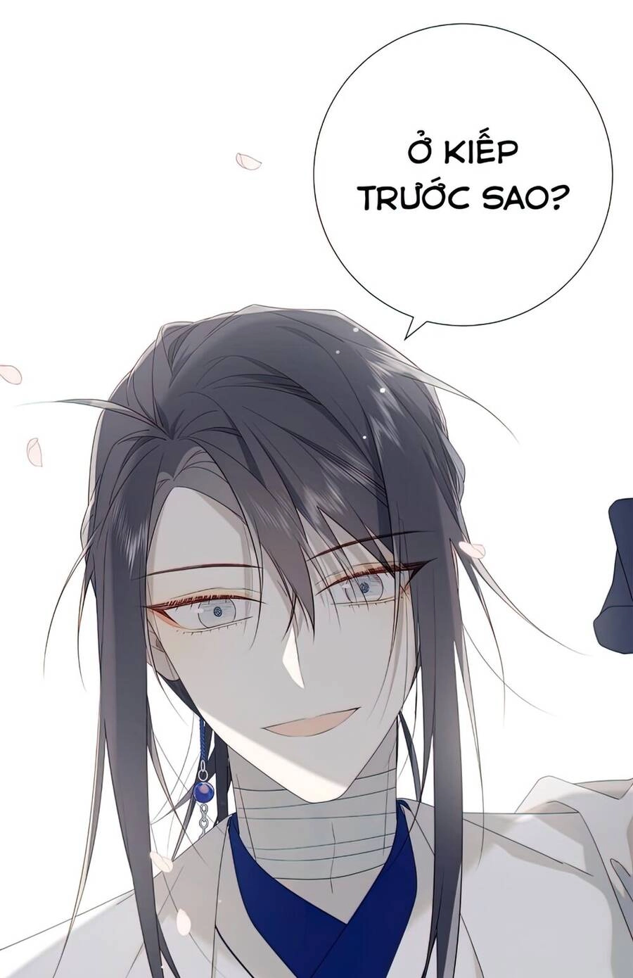 Ác Nữ Cự Tuyệt Cua Nam Chính Chapter 49 - 3