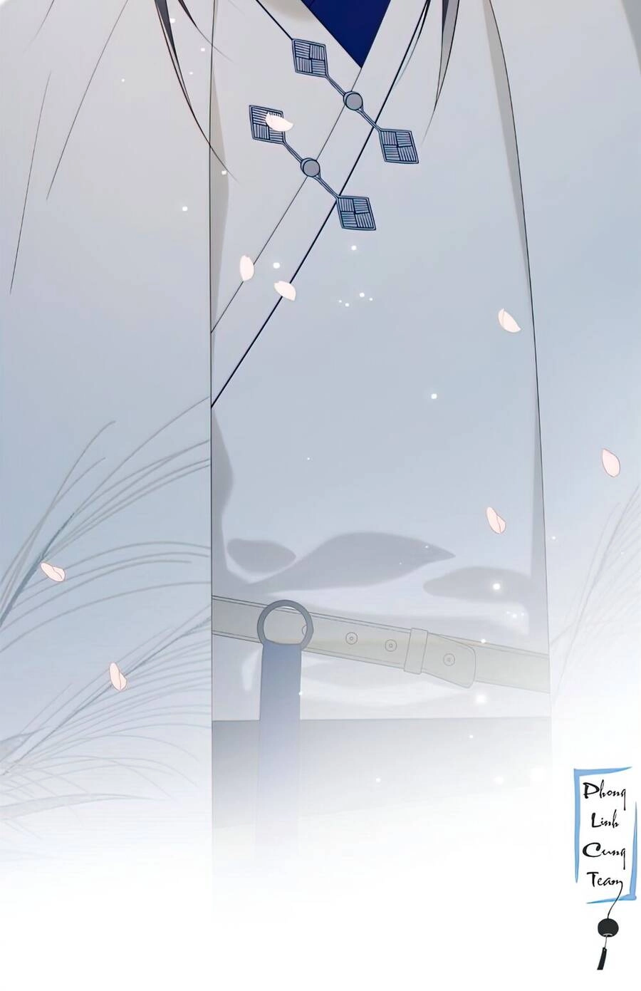 Ác Nữ Cự Tuyệt Cua Nam Chính Chapter 49 - 4