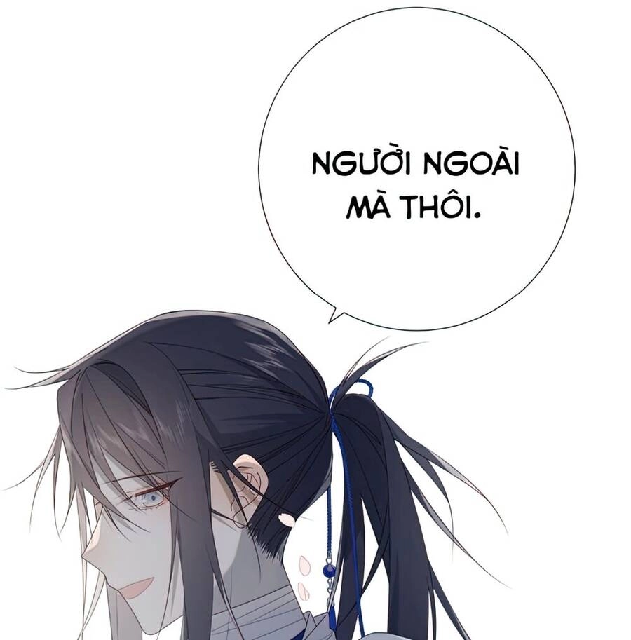 Ác Nữ Cự Tuyệt Cua Nam Chính Chapter 49 - 17