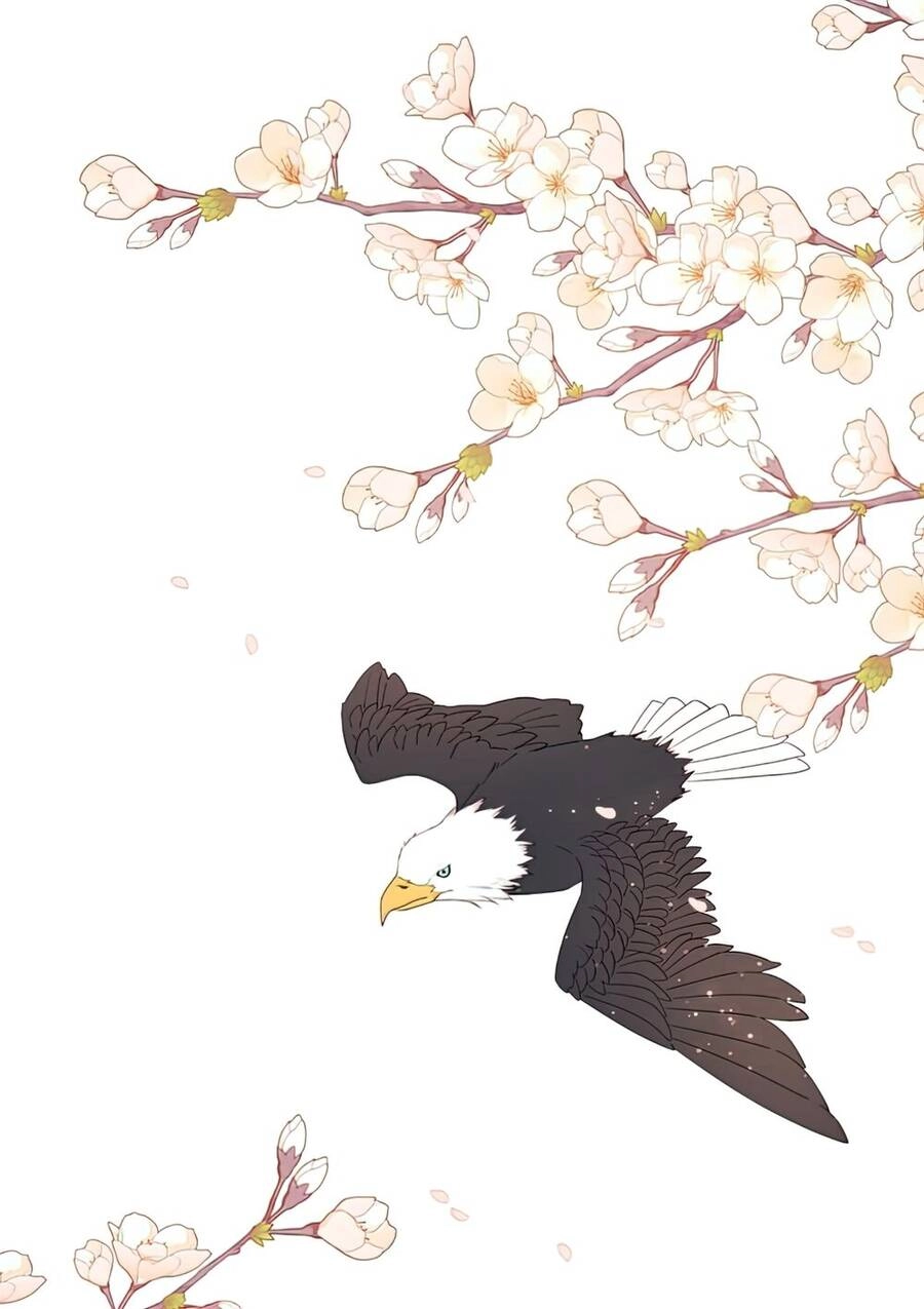 Ác Nữ Cự Tuyệt Cua Nam Chính Chapter 49 - 25