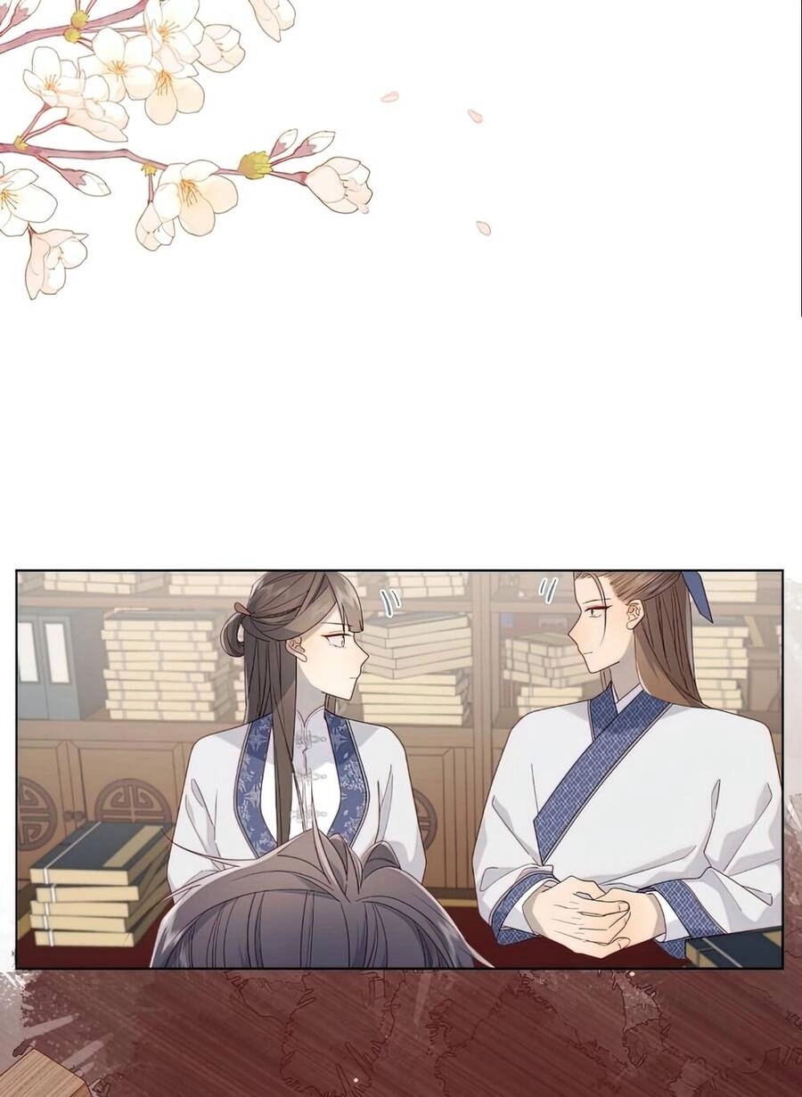 Ác Nữ Cự Tuyệt Cua Nam Chính Chapter 49 - 28