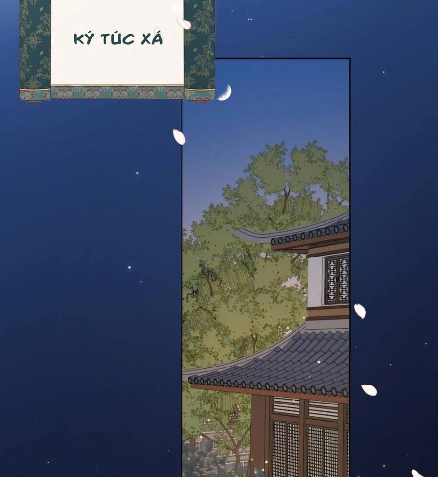 Ác Nữ Cự Tuyệt Cua Nam Chính Chapter 50 - 23