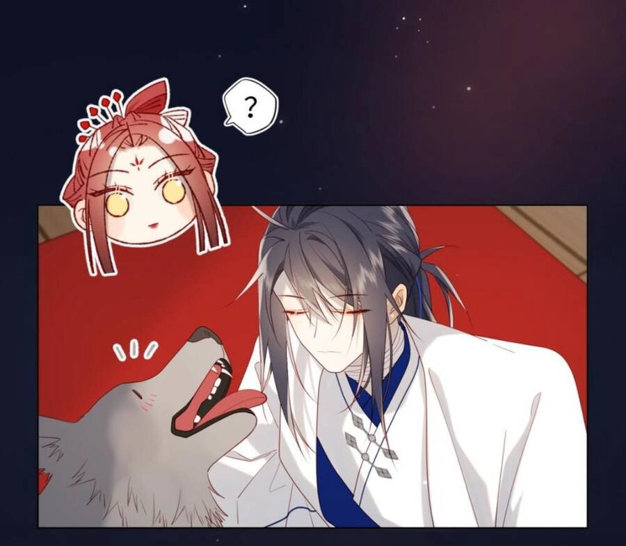 Ác Nữ Cự Tuyệt Cua Nam Chính Chapter 50 - 29