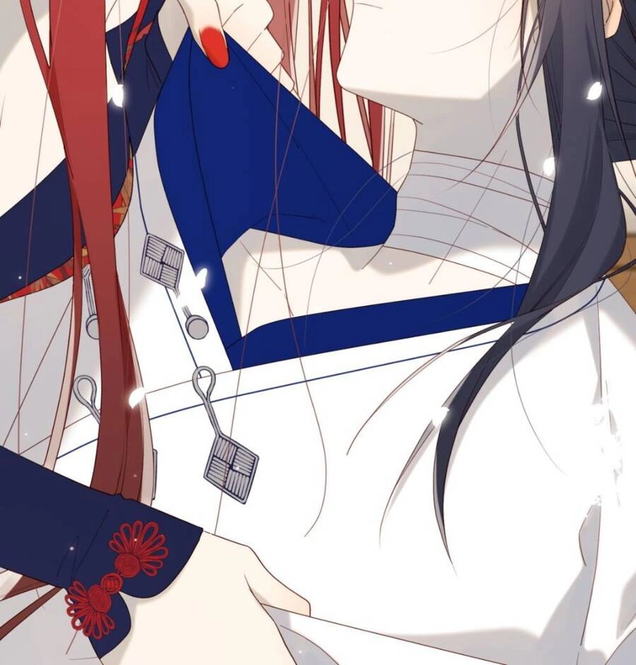 Ác Nữ Cự Tuyệt Cua Nam Chính Chapter 50 - 39