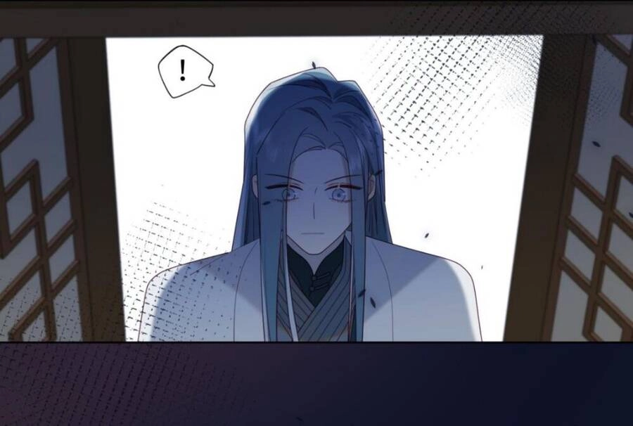 Ác Nữ Cự Tuyệt Cua Nam Chính Chapter 50 - 46