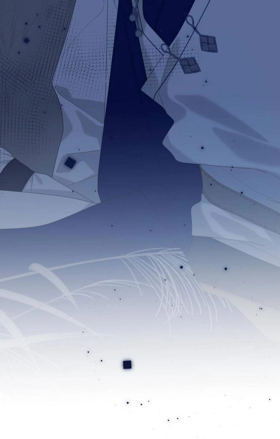 Ác Nữ Cự Tuyệt Cua Nam Chính Chapter 50 - 51