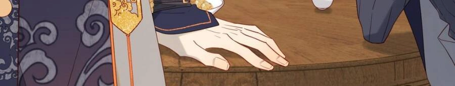 Ác Nữ Cự Tuyệt Cua Nam Chính Chapter 51 - 4