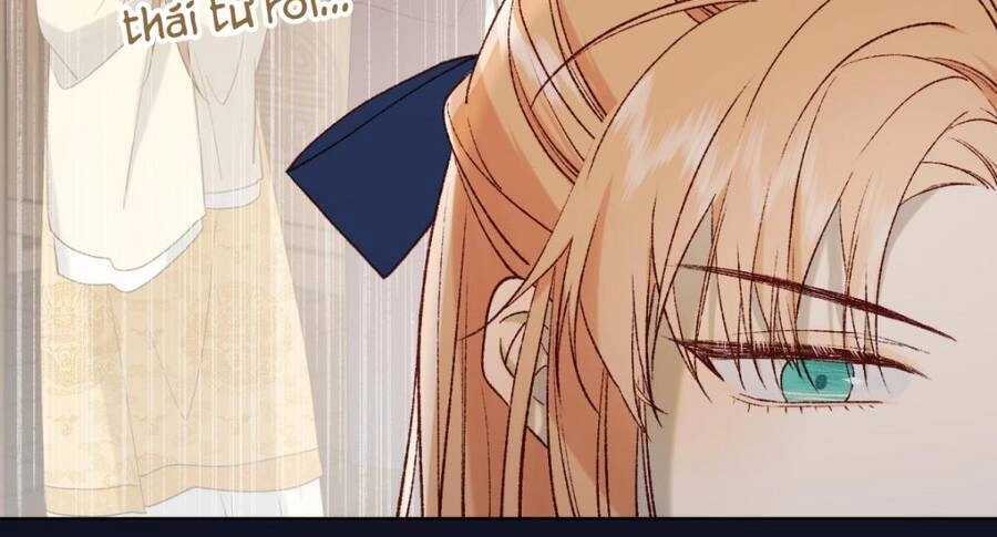 Ác Nữ Cự Tuyệt Cua Nam Chính Chapter 51 - 16