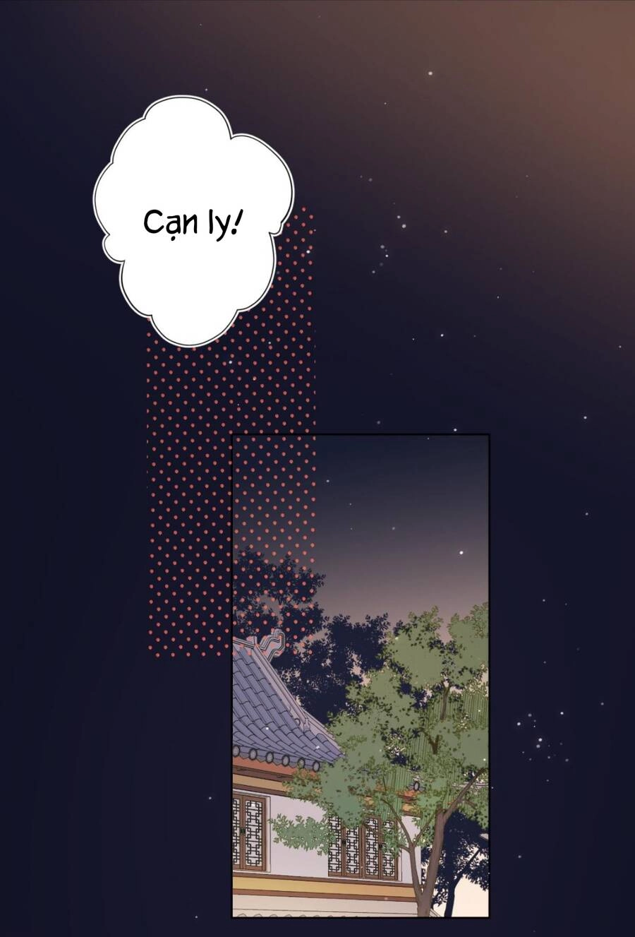 Ác Nữ Cự Tuyệt Cua Nam Chính Chapter 51 - 19