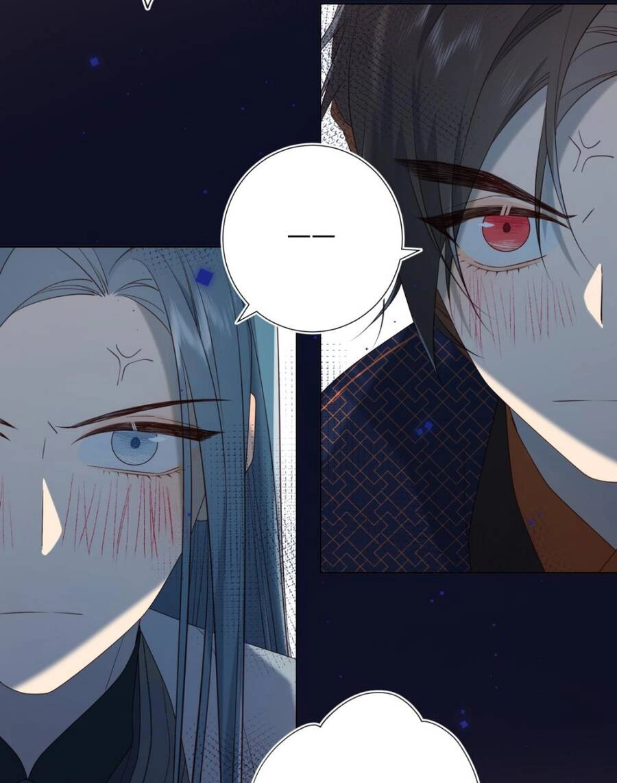 Ác Nữ Cự Tuyệt Cua Nam Chính Chapter 51 - 25