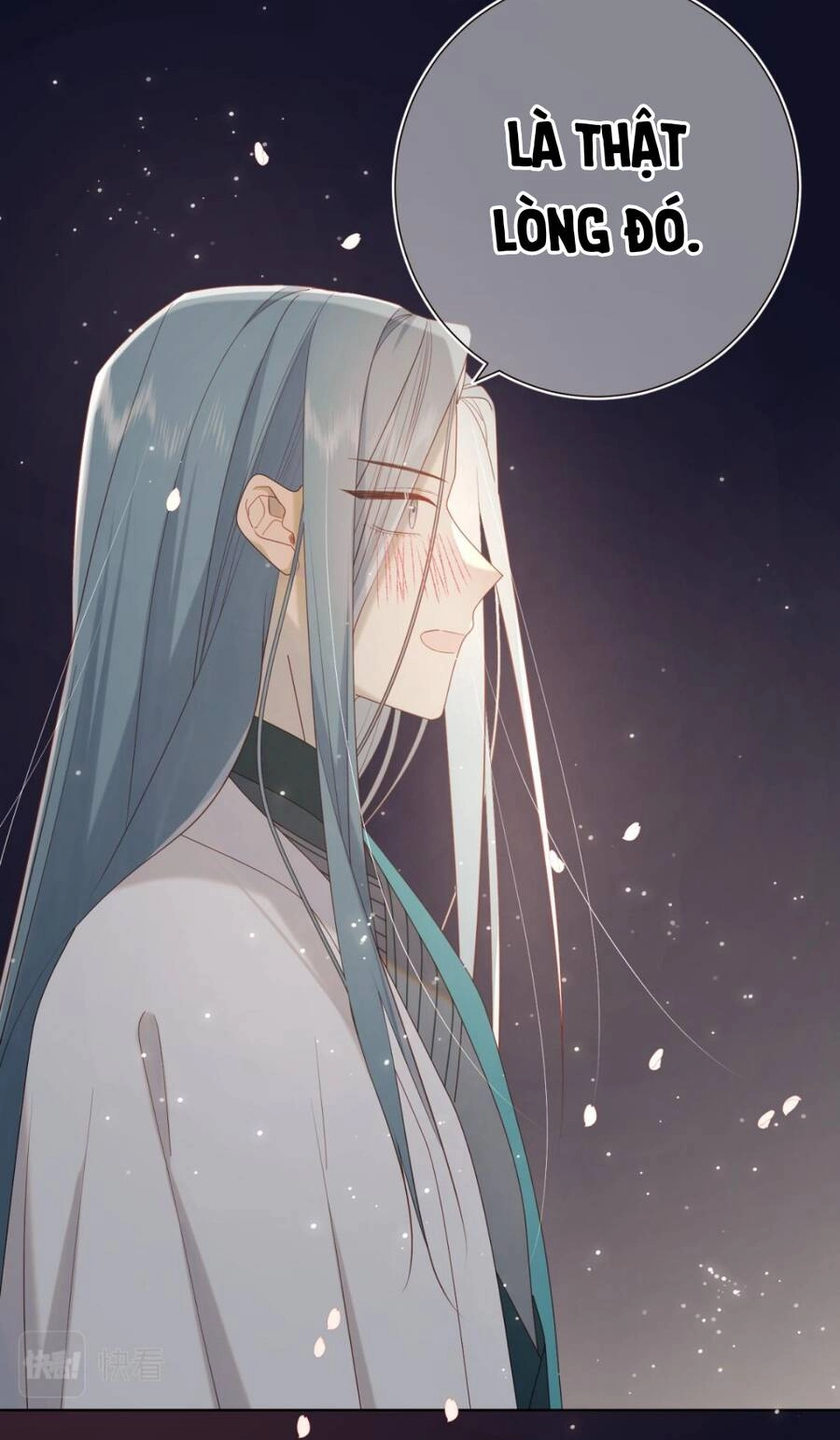 Ác Nữ Cự Tuyệt Cua Nam Chính Chapter 51 - 36