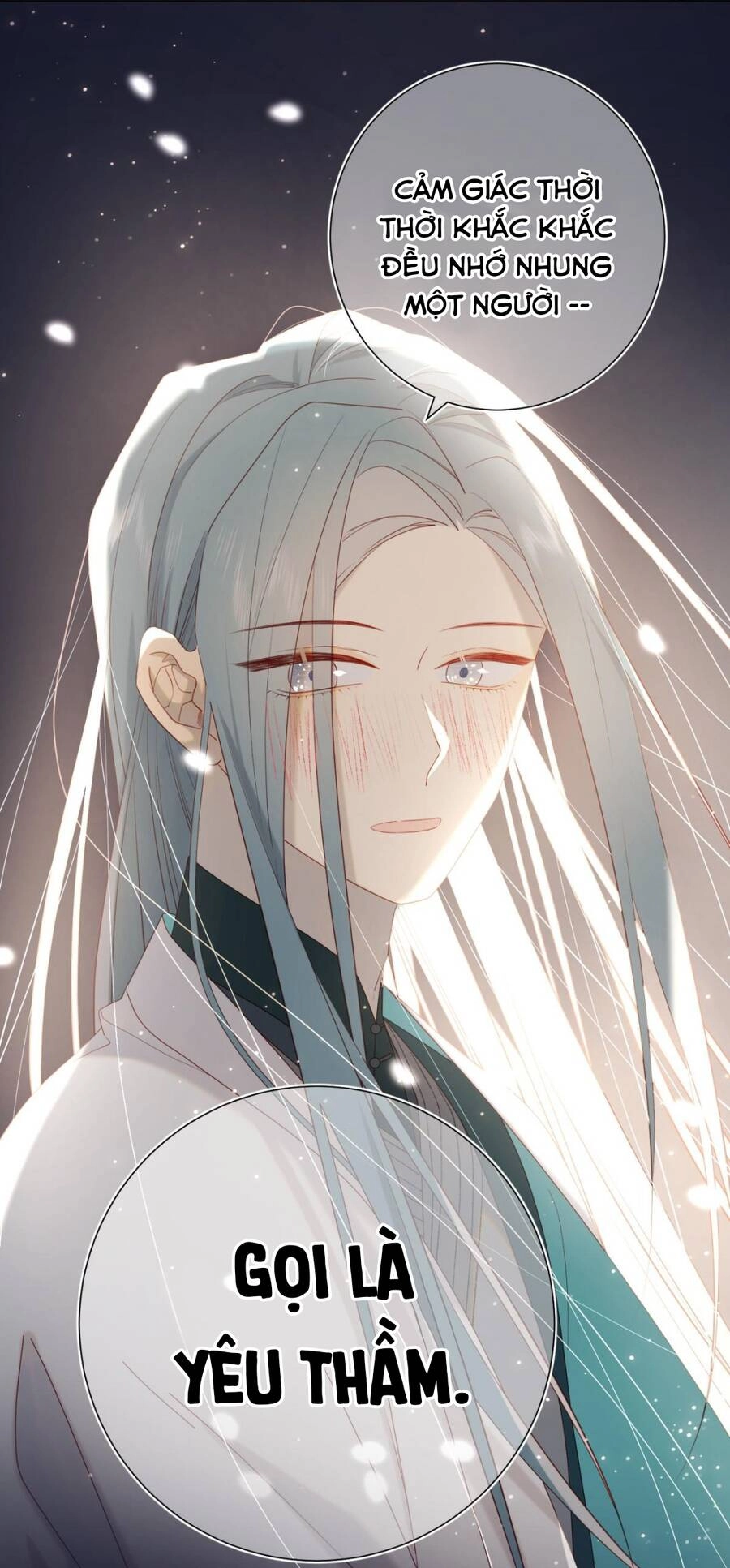 Ác Nữ Cự Tuyệt Cua Nam Chính Chapter 51 - 41