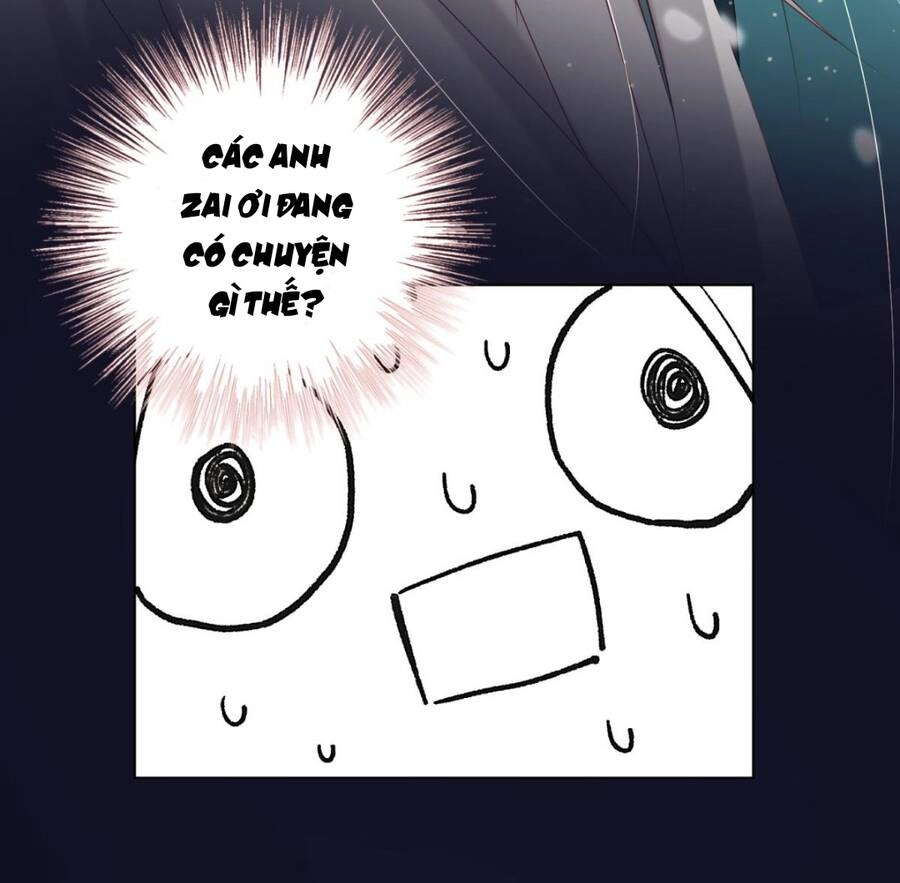 Ác Nữ Cự Tuyệt Cua Nam Chính Chapter 51 - 42