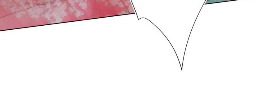 Ác Nữ Cự Tuyệt Cua Nam Chính Chapter 51 - 51