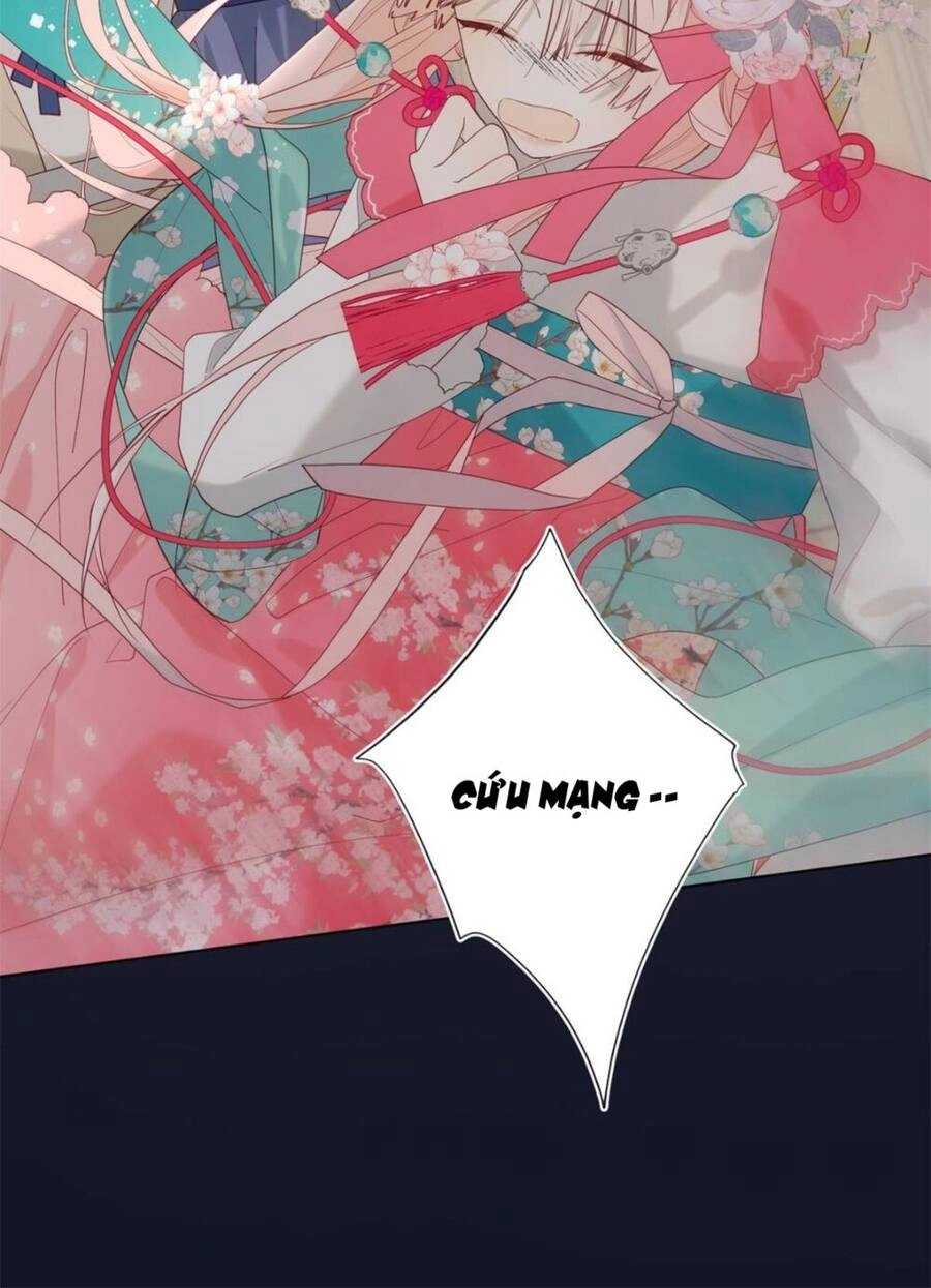 Ác Nữ Cự Tuyệt Cua Nam Chính Chapter 52 - 4