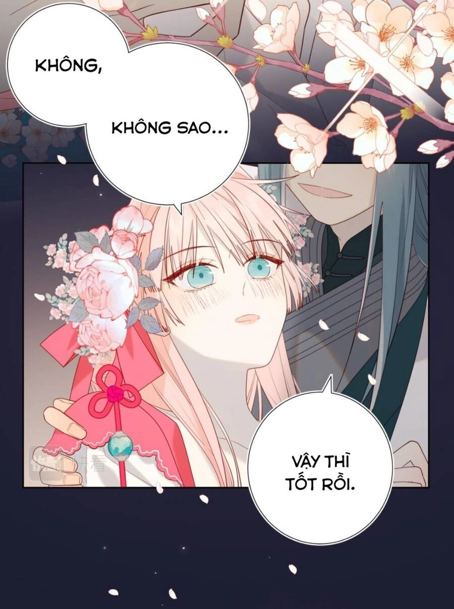 Ác Nữ Cự Tuyệt Cua Nam Chính Chapter 52 - 8