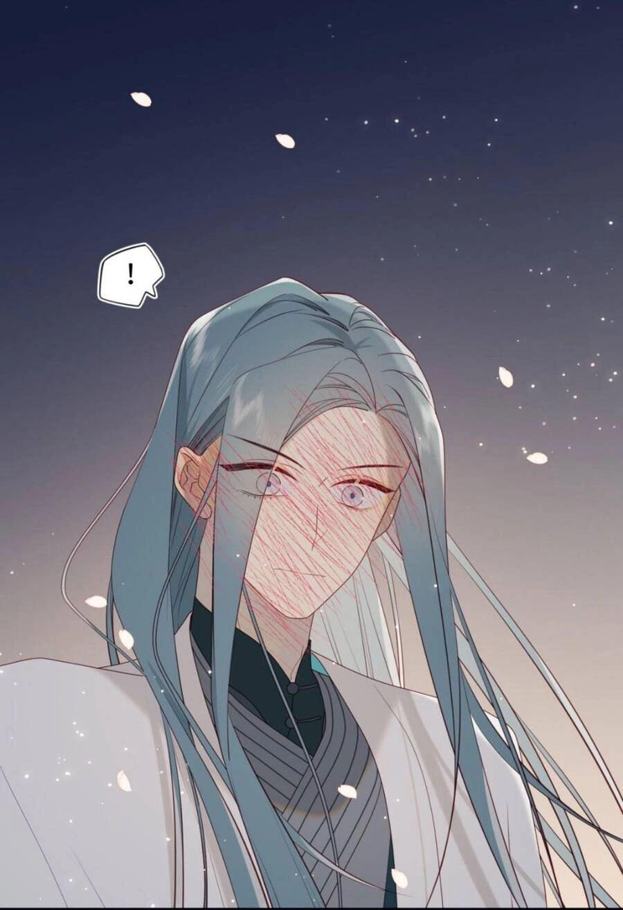 Ác Nữ Cự Tuyệt Cua Nam Chính Chapter 52 - 17