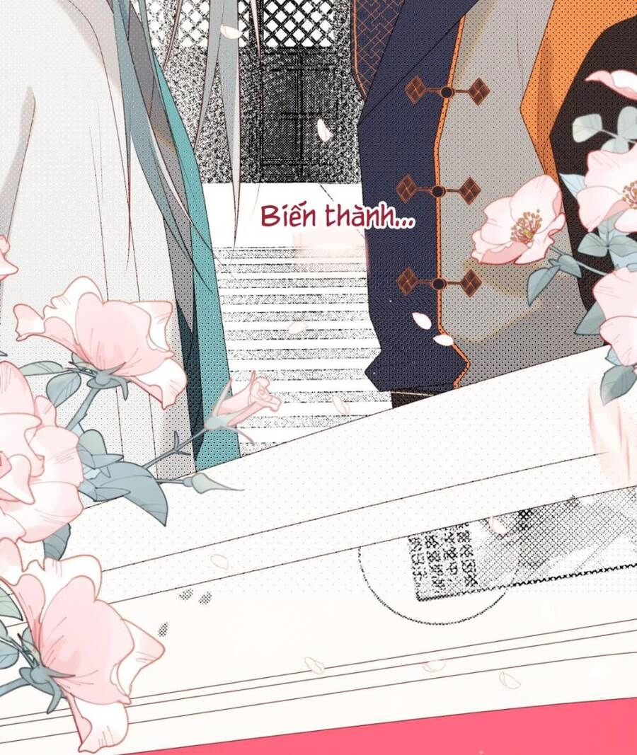 Ác Nữ Cự Tuyệt Cua Nam Chính Chapter 52 - 24