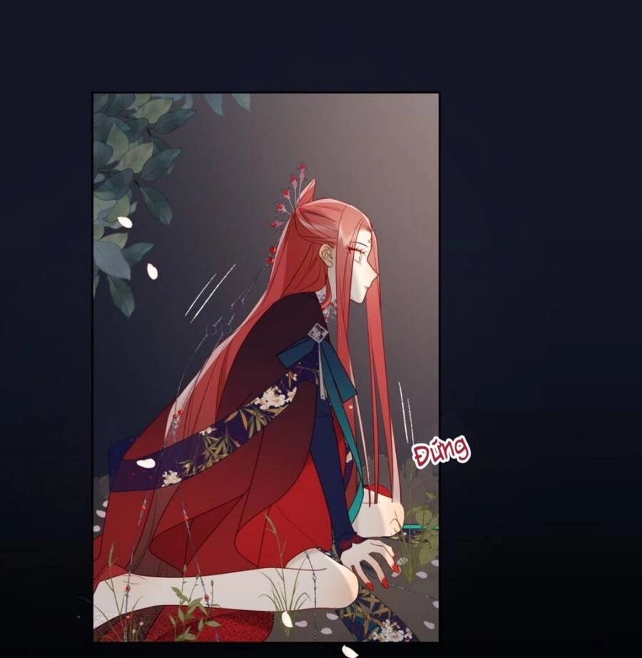 Ác Nữ Cự Tuyệt Cua Nam Chính Chapter 52 - 28