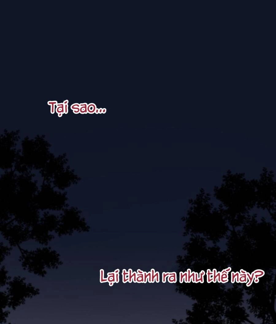 Ác Nữ Cự Tuyệt Cua Nam Chính Chapter 52 - 39