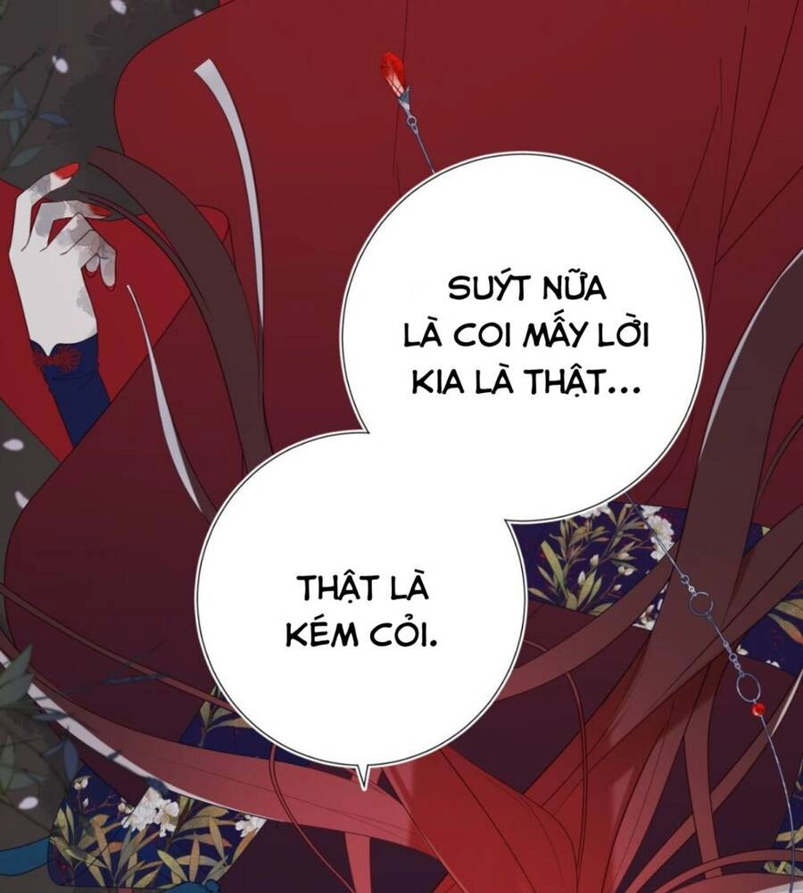 Ác Nữ Cự Tuyệt Cua Nam Chính Chapter 52 - 44