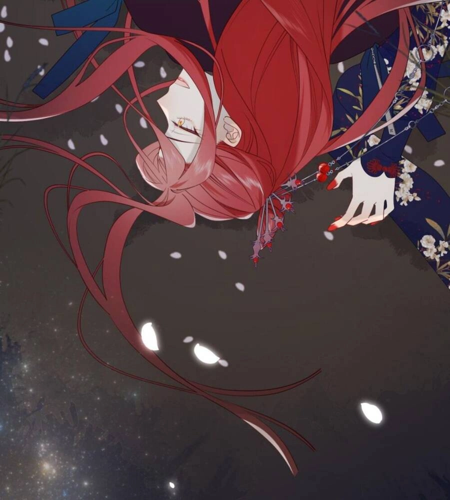 Ác Nữ Cự Tuyệt Cua Nam Chính Chapter 52 - 45