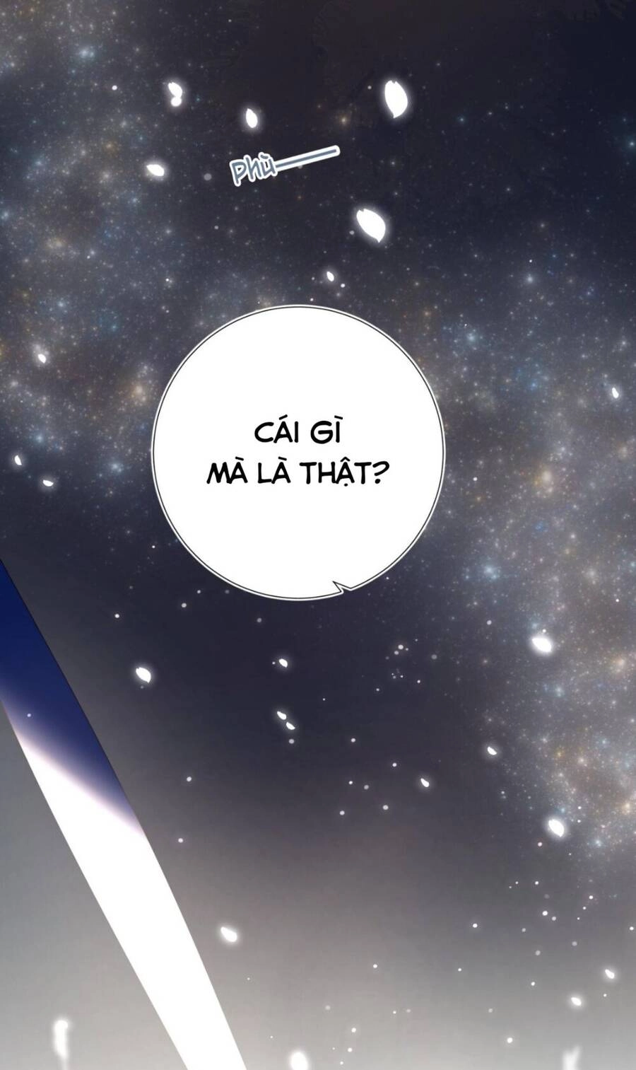 Ác Nữ Cự Tuyệt Cua Nam Chính Chapter 52 - 46