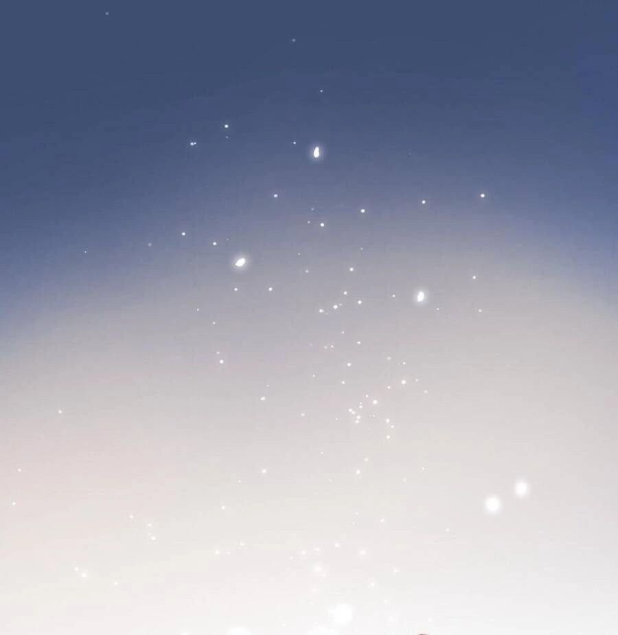 Ác Nữ Cự Tuyệt Cua Nam Chính Chapter 52 - 48